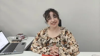 Yapay zeka psikoloğunuz değildir