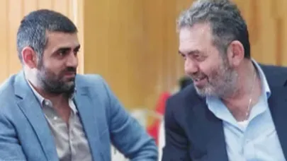 İddialar güçlendi: “Bayburtspor uçacak”