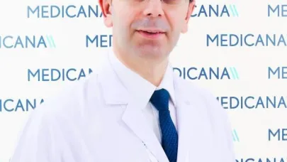 Yaz aylarında artan mide üşütmesine dikkat!