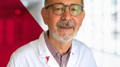 Yaz aylarında çocuklarda karın ağrısına dikkat