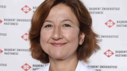 Kan şekeri yüksekliği tüm organları etkiliyor