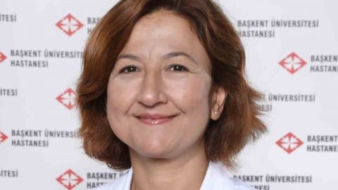 Kan şekeri yüksekliği tüm organları etkiliyor