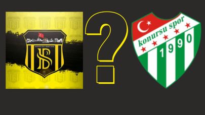 BAL Ligi de tehlikede!