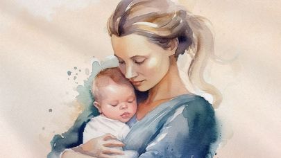 İl Sağlık Müdürlüğü’nden ‘anne sütü’ uyarısı