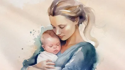 İl Sağlık Müdürlüğü’nden ‘anne sütü’ uyarısı