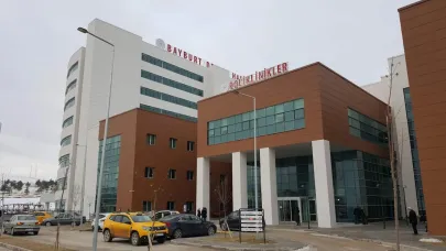 Hastaneye başvuru sayısında büyük artış!