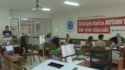 Kontenjan azaldı, tercih stratejisi değişti: Uzmanından kritik uyarılar