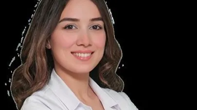Yaz halsizliği mi vitamin eksikliği mi?