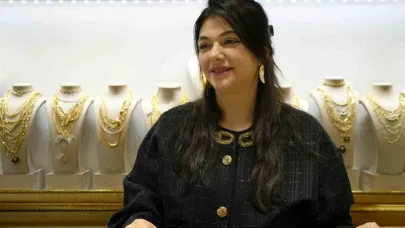 Yıllık değerlendirmede en yüksek reel kazanç külçe altında gerçekleşti