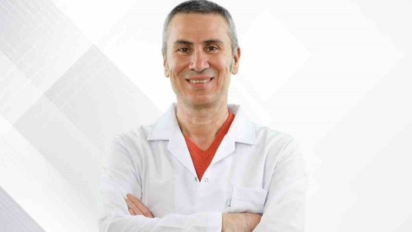 Zamanında müdahale edilmeyen menisküs yırtıkları kalıcı hasarlara yol açabiliyor