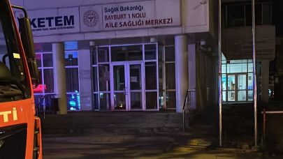 KETEM’den korkutan ihbar!