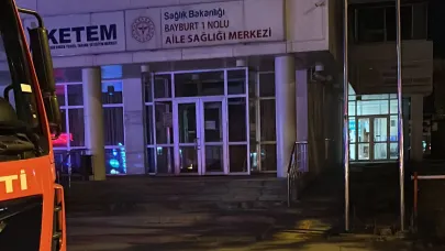 KETEM’den korkutan ihbar!