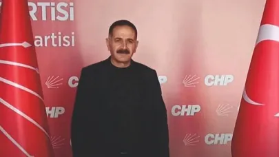 Maksut Erol: “Bu başarılar eksik ve yüzeyseldir.”