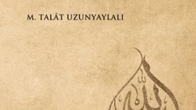 "Dokuz Sevi", Allah’ın sevgi prensiplerine yolculuk