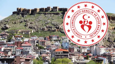 Gençlik ve Spor Bakanlığı personel alımı yapacak. Bayburt’a kaç kişi alınacak?