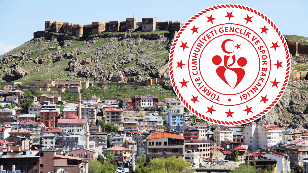 Gençlik ve Spor Bakanlığı personel alımı yapacak. Bayburt’a kaç kişi alınacak?
