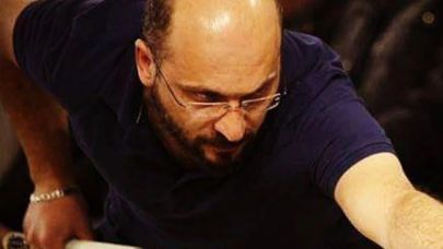 Tüysüz’den önemli başarı!