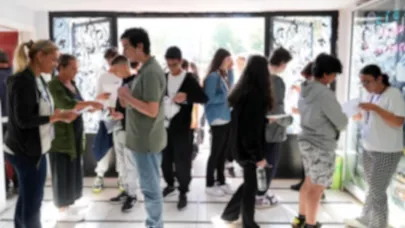 LGS’de okullara yerleşemeyen öğrenciler için ek yerleştirme başvuruları başlıyor