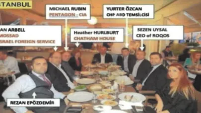 Avukat Rezan Epözdemir’in terör soruşturmasının detayları ve ifadesi ortaya çıktı