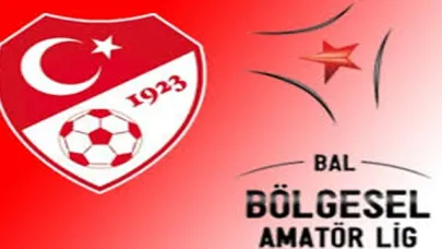 Müracaat için bugün son gün!