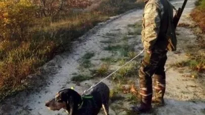 Av sezonu 23 Ağustos’ta başlıyor