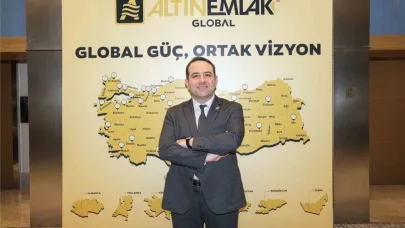 "Kredilerdeki kısıtlamalar düzenlenirse rekorlar yenilenir"