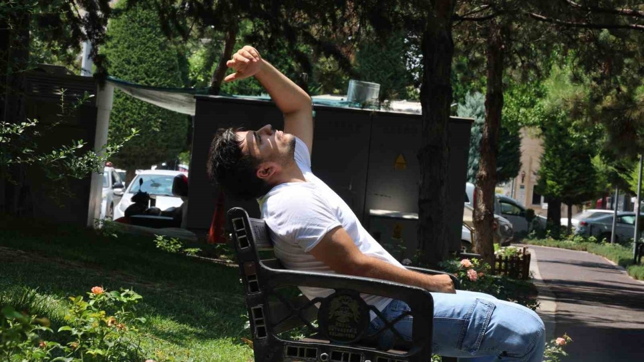 "Bir şey olmaz" denilen rahatsızlıklar ölümle sonuçlanabilir