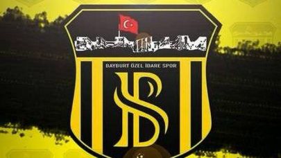 Katılım işlemleri tamamlandı görüşmeler sürüyor