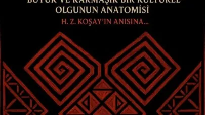 Karaz Kültürü, sergi ve konferans ile anlatılacak