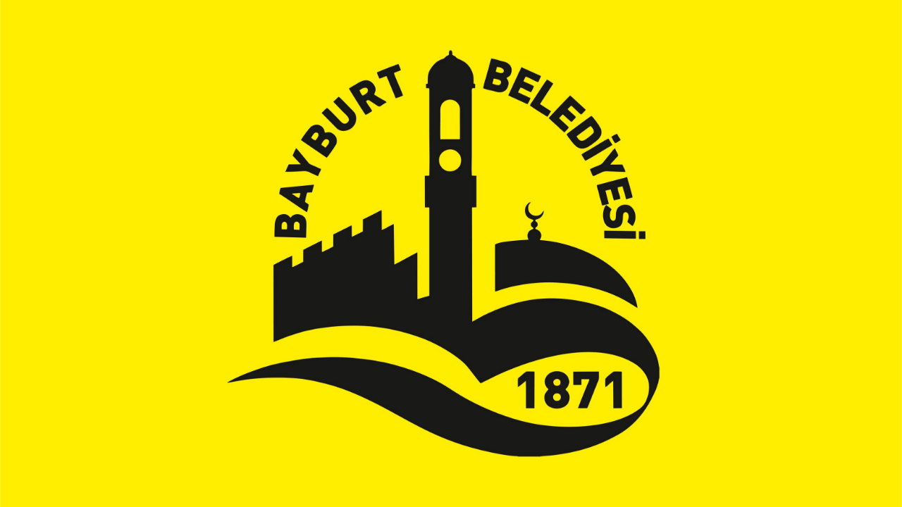 Belediyeden satış ve kiralama duyurusu