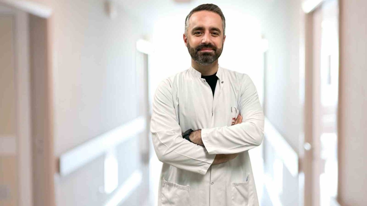 "Uykudan önce abur cubur, sağlık için tehdit"