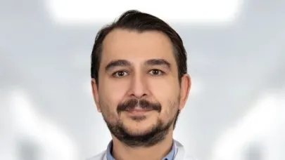Uzmanından uyarı: "Diz kireçlenmesine karşı erken önlem şart"