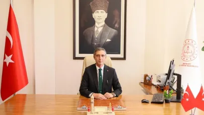 Yeni dönem için hazırlıklar tamamlandı