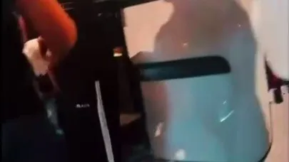 Annesini rahatsız eden ev sahibini bıçaklayan 16 yaşındaki çocuk tutuklandı