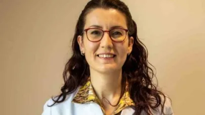 Cilt yeniliğinde yeni dönem