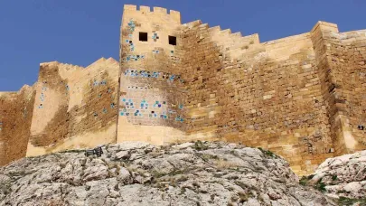 Bayburt'un merak edilen hikayesi