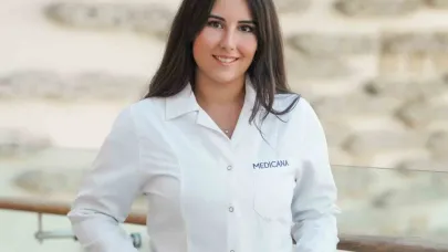 Uzmanından ailelere uyarı: "Okula hazırlıkta çocuğunuzun duygularına kulak verin"