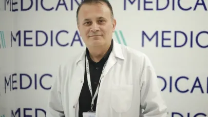 Uzmanı Alzheimer’ın belirtilerini anlattı