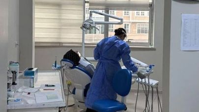 O hastalıkların tedavisi artık Bayburt’ta yapılacak