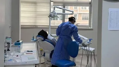 O hastalıkların tedavisi artık Bayburt’ta yapılacak