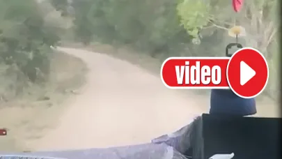 Çimağıllılardan sitem: “Üvey evlat muamelesi görüyoruz!”