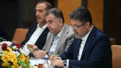 İlave ekipler geldi, aşılama süreci hızlandı