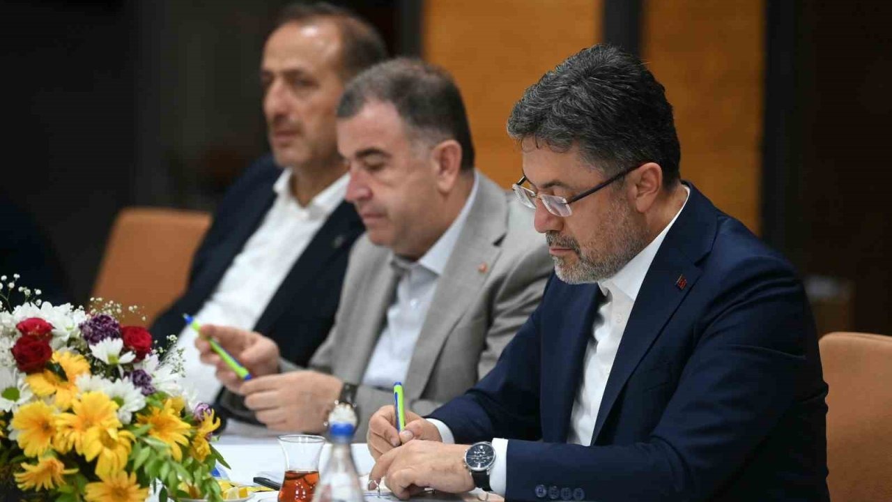 İlave ekipler geldi, aşılama süreci hızlandı