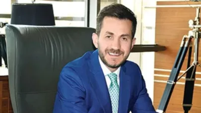 Özgür Peker kimdir ve serveti? Pekerler İnşaat’ın sahibi ve iş dünyasındaki rolü