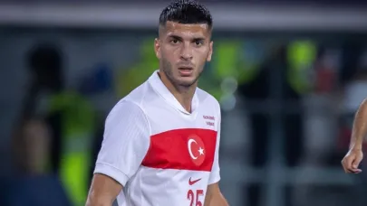 Oğuz Aydın kökeni nereli? İşte Oğuz Aydın'ın memleketi