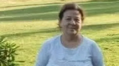 Çamaşır astığı sırada 5. kattan düşerek öldü