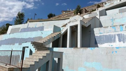 Bu yıl kaldırılacağının sözü verilmişti!