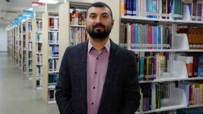 İsrail’in saldırıları uluslararası hukuku hiçe sayıyor
