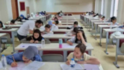 2025-2026 eğitim öğretim yılı ortak yazılı sınav tarihleri açıklandı