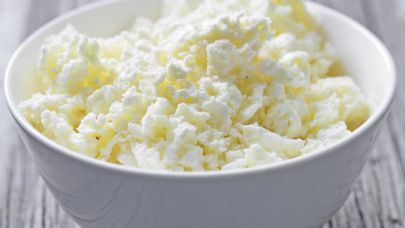 Bayburt’ta süregelen yemek kültürüne sağlıklı bakış açısı...